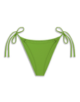 Galamaar - Tie Brief in Erba -