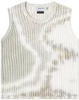 House of Sunny - Wise Guy Knit - Multi -