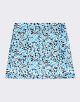 WRAY - Ana Skirt - Piscine Check -