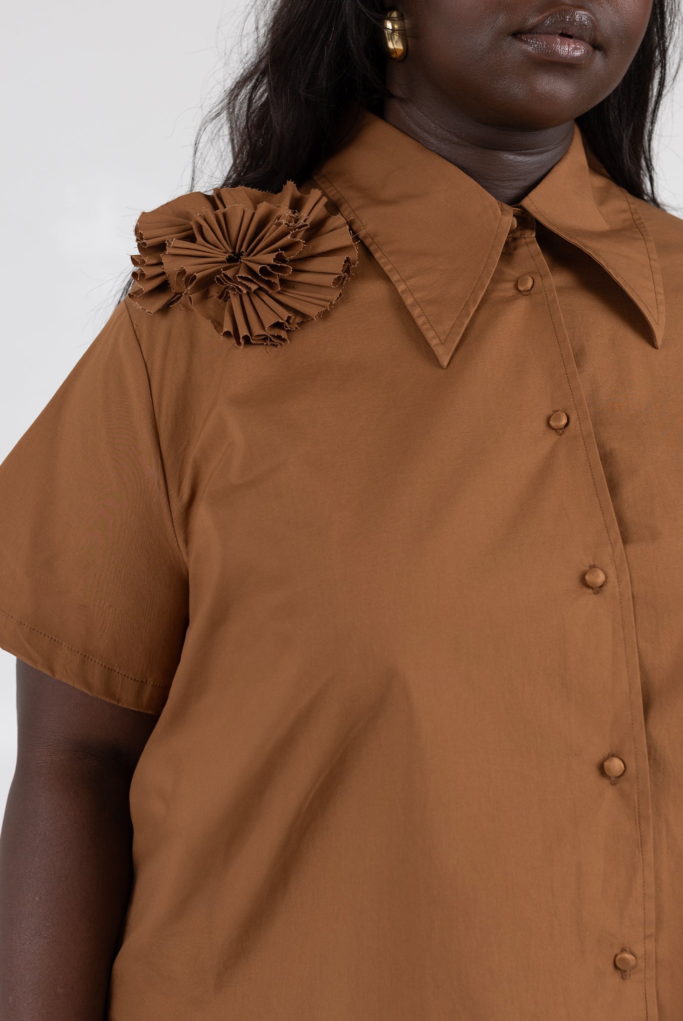 WRAY - Hite Top - Dulce -