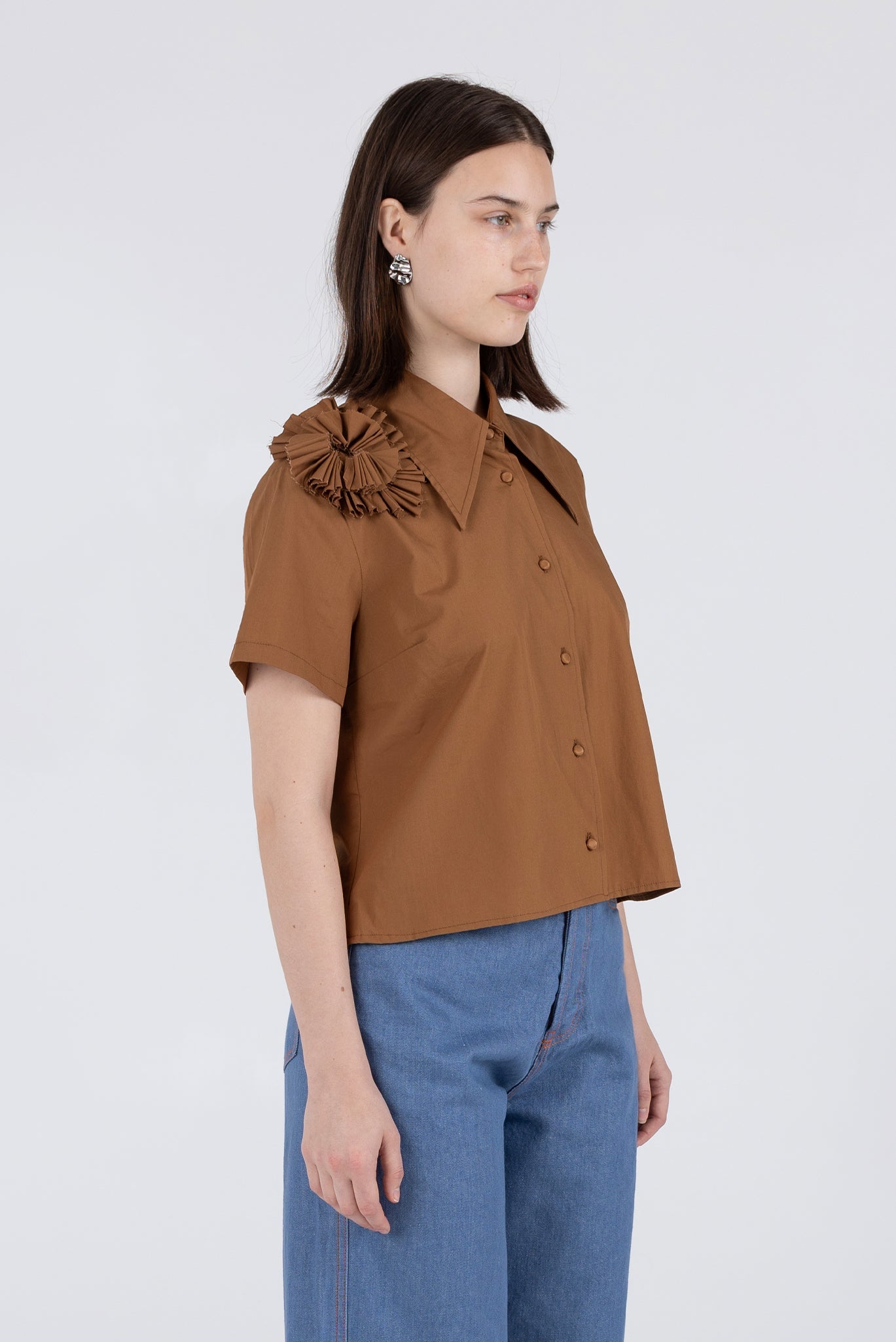 WRAY - Hite Top - Dulce -