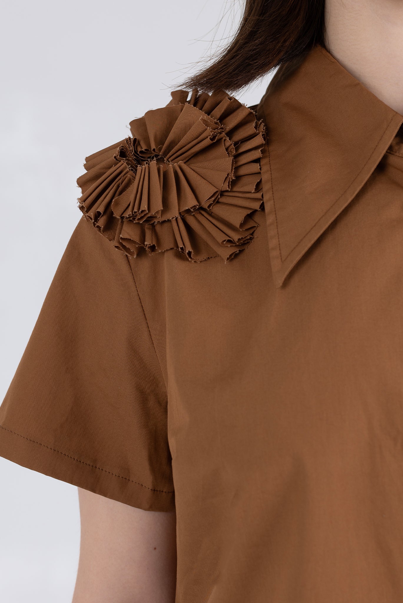 WRAY - Hite Top - Dulce -