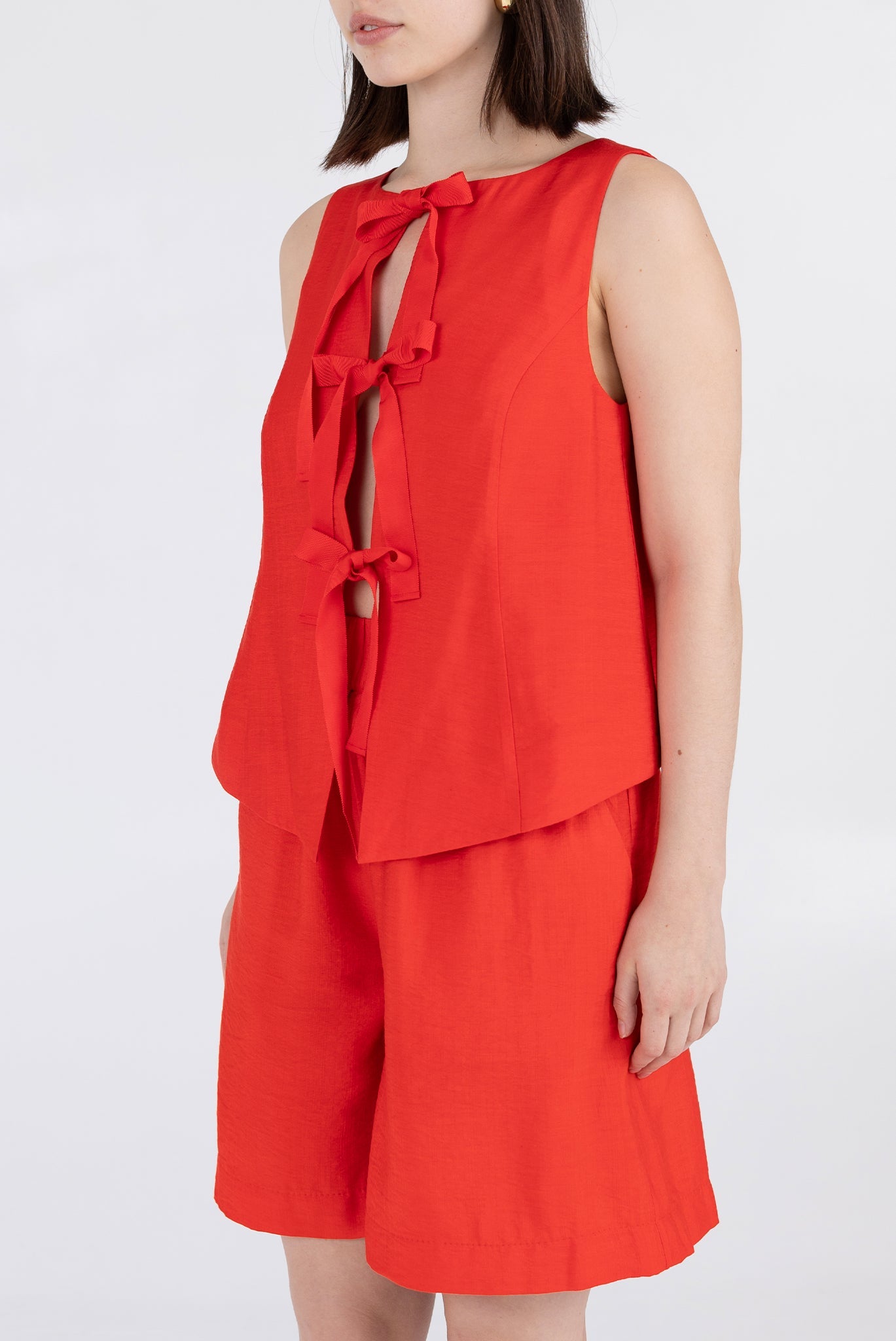 WRAY - Sophie Short - Poppy -