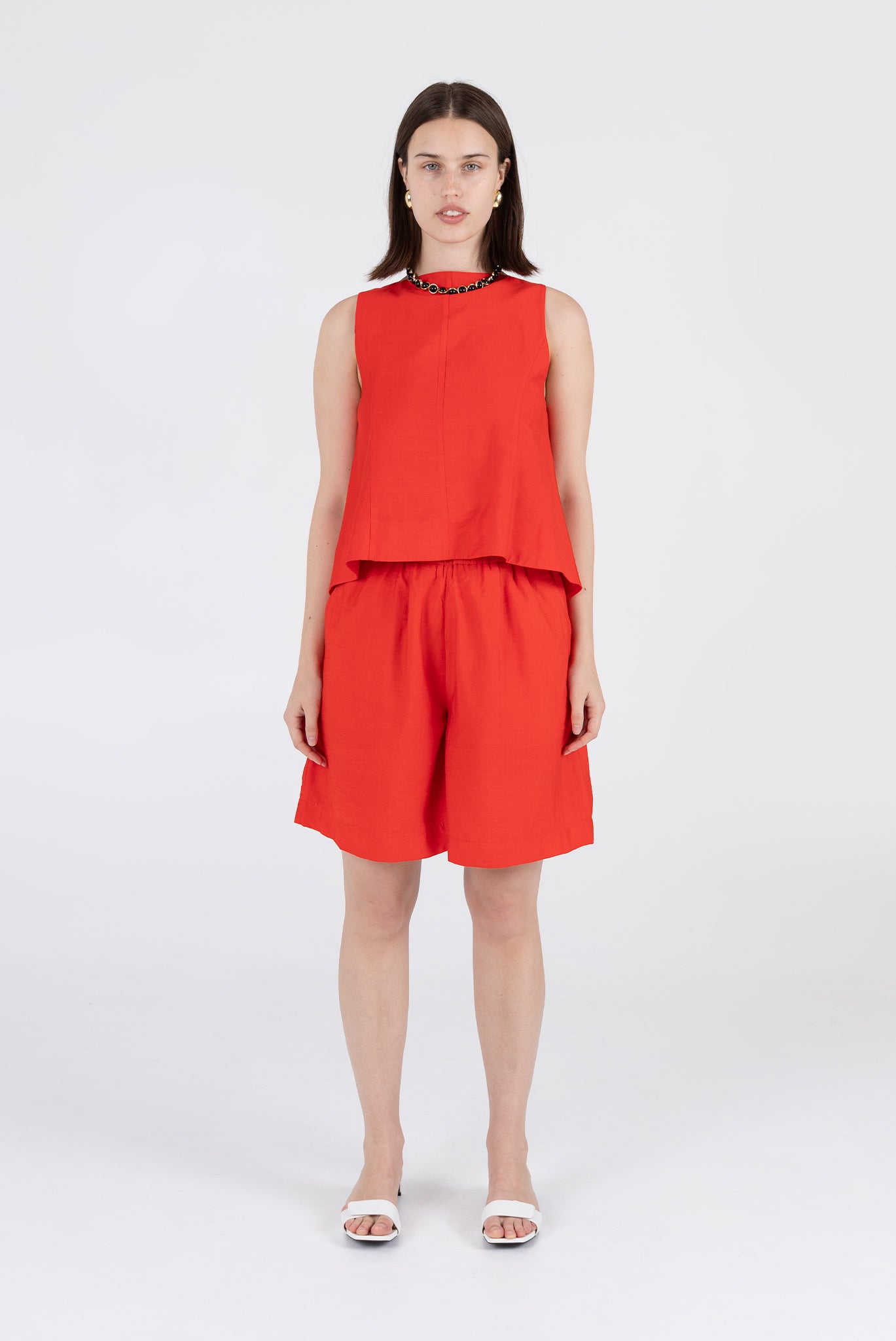 WRAY - Sophie Short - Poppy -