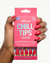 Chillhouse - We Jamming Press-Ons -