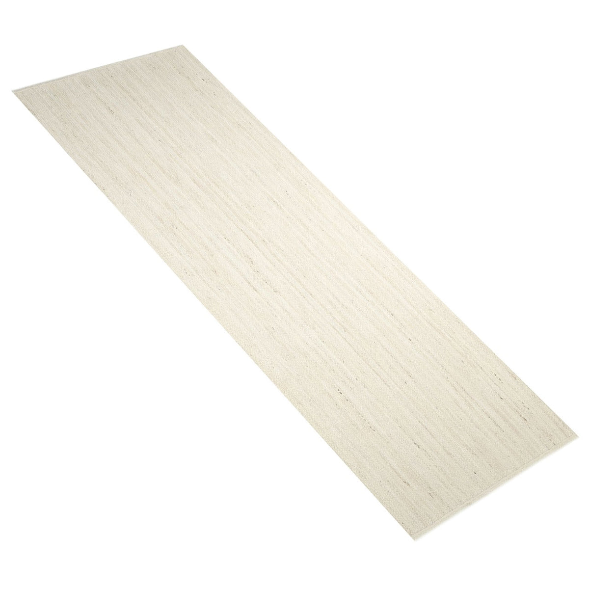 Solo Rugs - Avi Hand Woven Contemporary Transitional Jute Area Rug -
