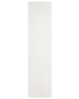 Solo Rugs - Chatham Hand Woven Contemporary Flatweave Area Rug -