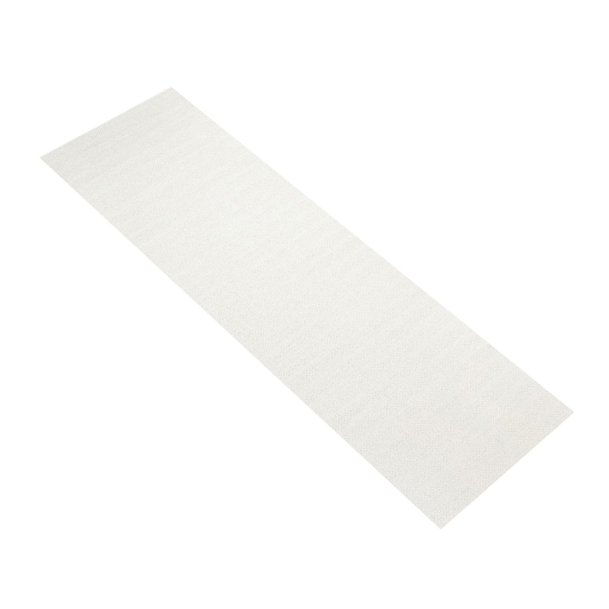 Solo Rugs - Chatham Hand Woven Contemporary Flatweave Area Rug -