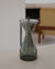Yield - Pour Over Carafe - Gray -