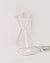 Yield - Pour Over Carafe - Clear -