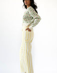 Rachel Antonoff - Bruno Jean -