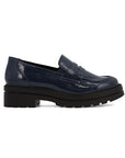 MIA - Yoani Loafer - Navy -