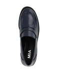 MIA - Yoani Loafer - Navy -