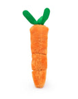 Zippy Paws - ZippyClaws Kickerz - Carrot -