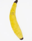 Zippy Paws - Jigglerz - Banana -