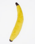 Zippy Paws - Jigglerz - Banana -