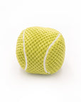 Zippy Paws - SportsBallz - Tennis Ball -