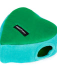 Zippy Paws - Zippy Burrow - Flamingos in Monstera -