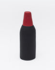 Zippy Paws - Latex Happy Hour Crusherz - Red Wine -
