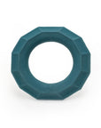 Zippy Paws - ZippyTuff+ Emerald Ring -