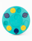 Zippy Paws - SmartyPaws Puzzler -