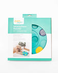 Zippy Paws - SmartyPaws Puzzler -