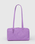 Baggu - Nylon Bowler Bag - Rose -