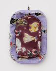 Baggu - Packing Cube Set - Fancy Animals -