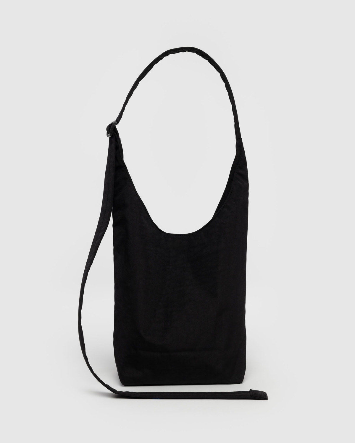 Baggu - Small Nylon Sling - Black -