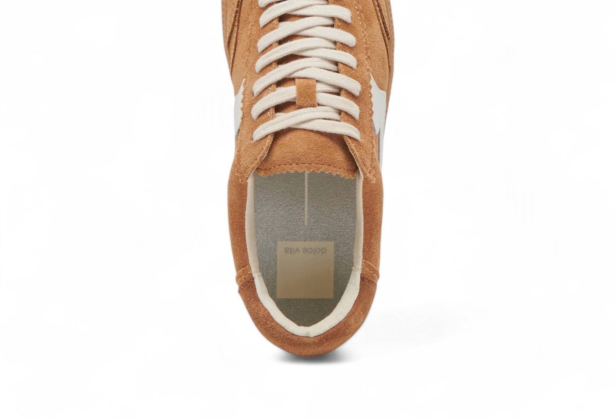 Notice Sneakers