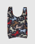 Baggu - Baby Baggu - Horse Cut-Outs -