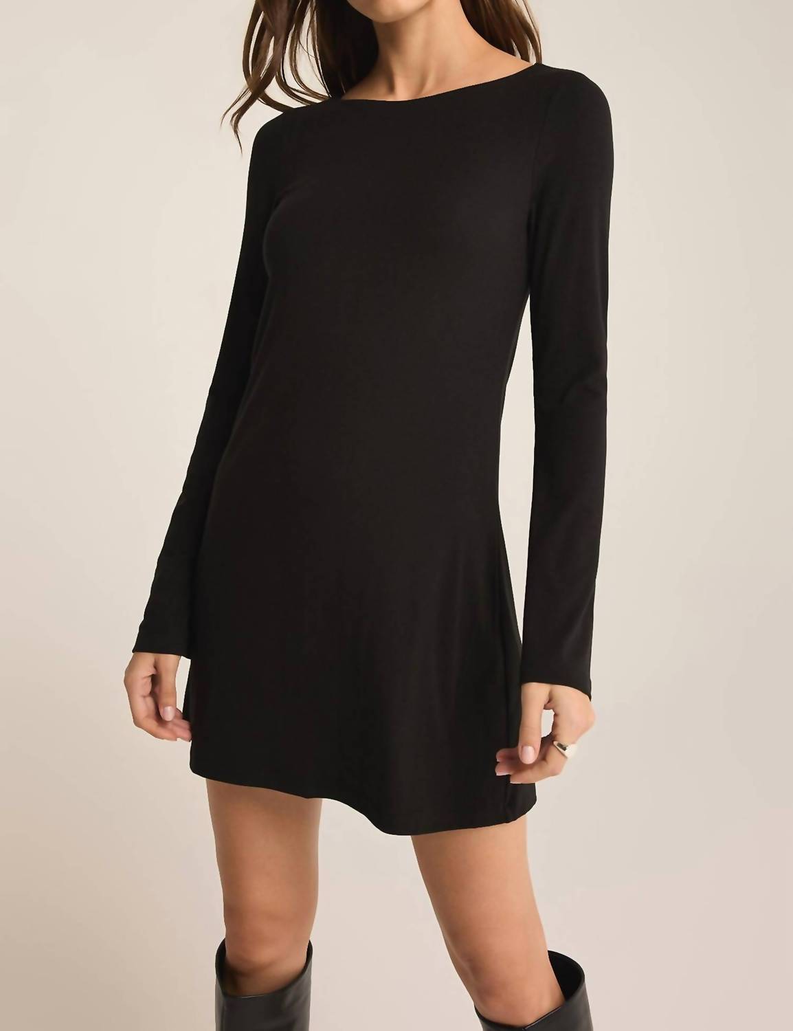 Lola Mini Dress