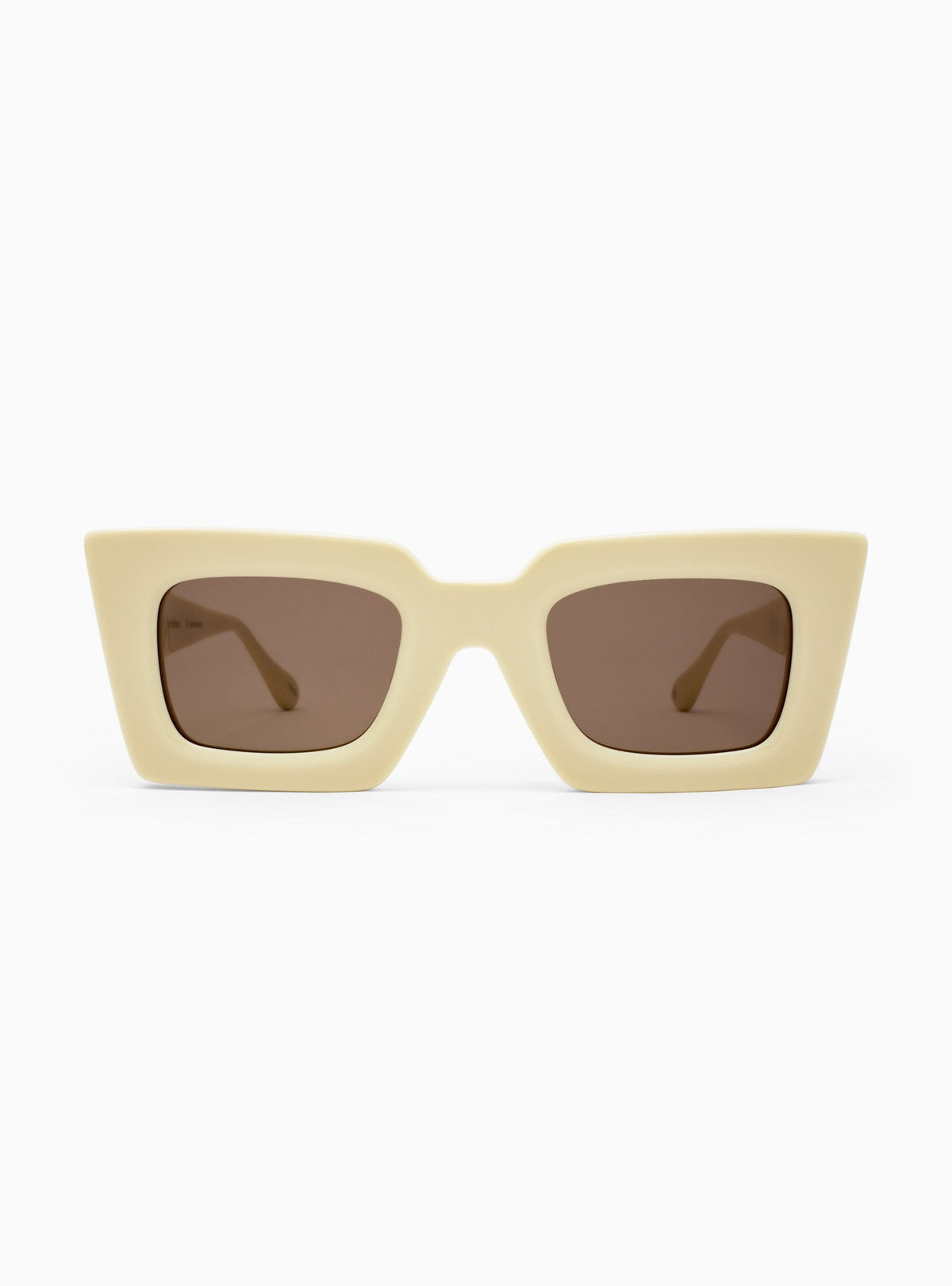 Apercu Avry Sunglasses APERÇU Eyewear - Sunglasses - Avry – offe market main image 4