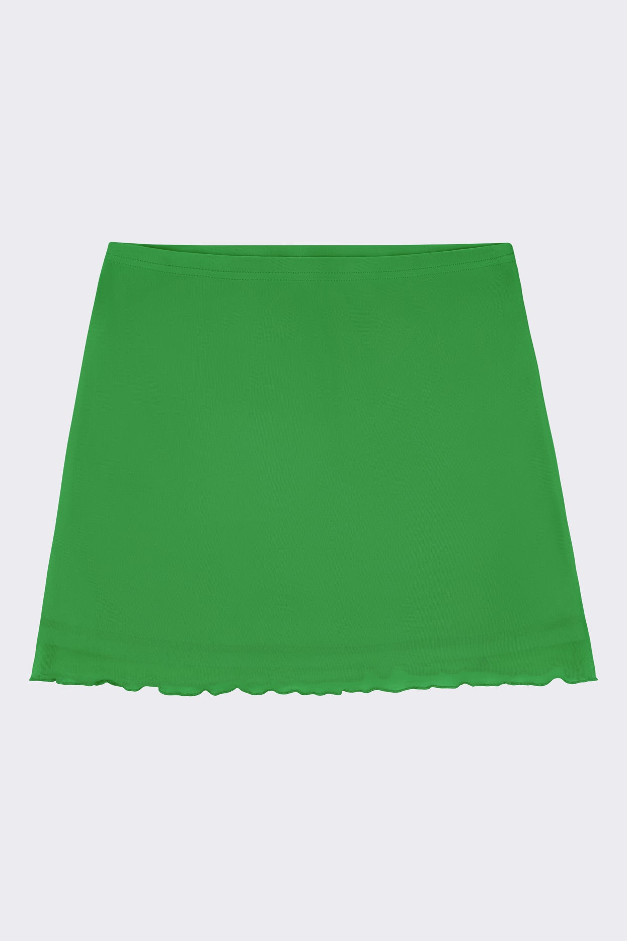 WRAY - Ana Skirt - Jello -