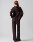 & Other Stories - Claudia Knitted Pants -