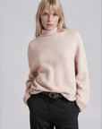 & Other Stories - Eliza Sweater - Beige -
