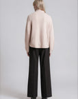 & Other Stories - Eliza Sweater - Beige -