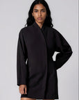 & Other Stories - Vidar Dress - Black -
