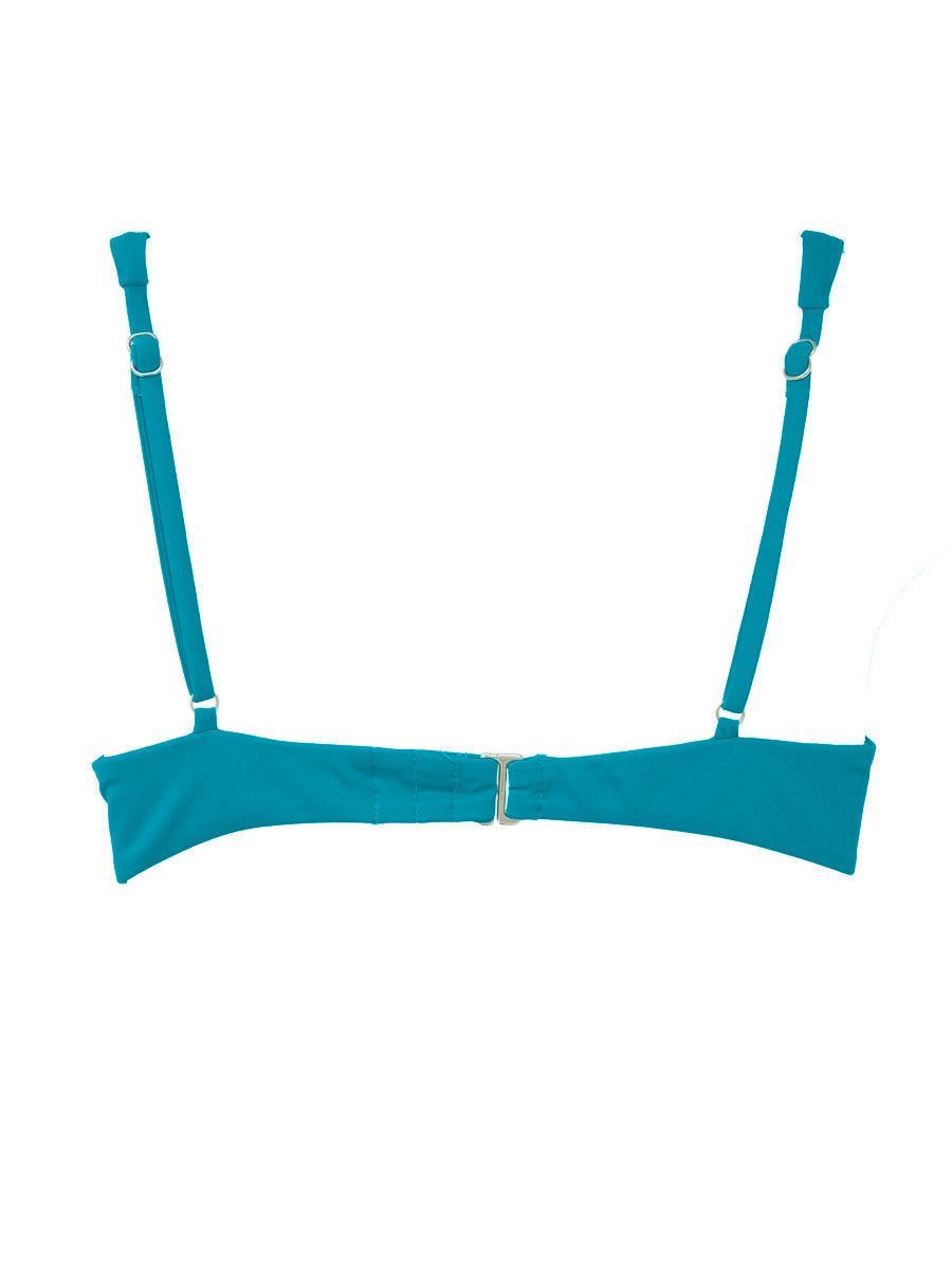 Serei Swim - ARI Top - Laguna -