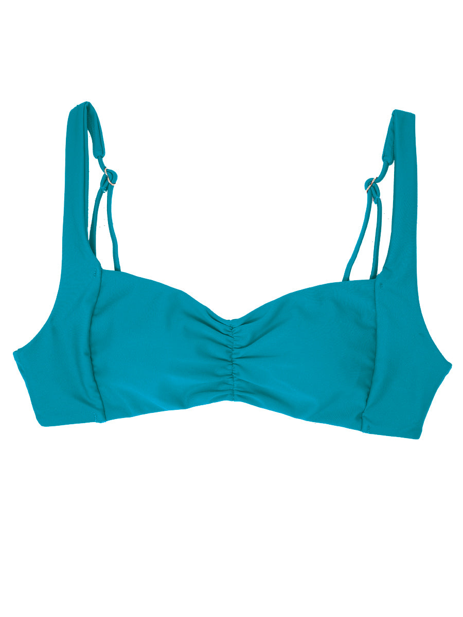 Serei Swim - ARI Top - Laguna -