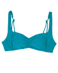 Serei Swim - Ari Top - Laguna -