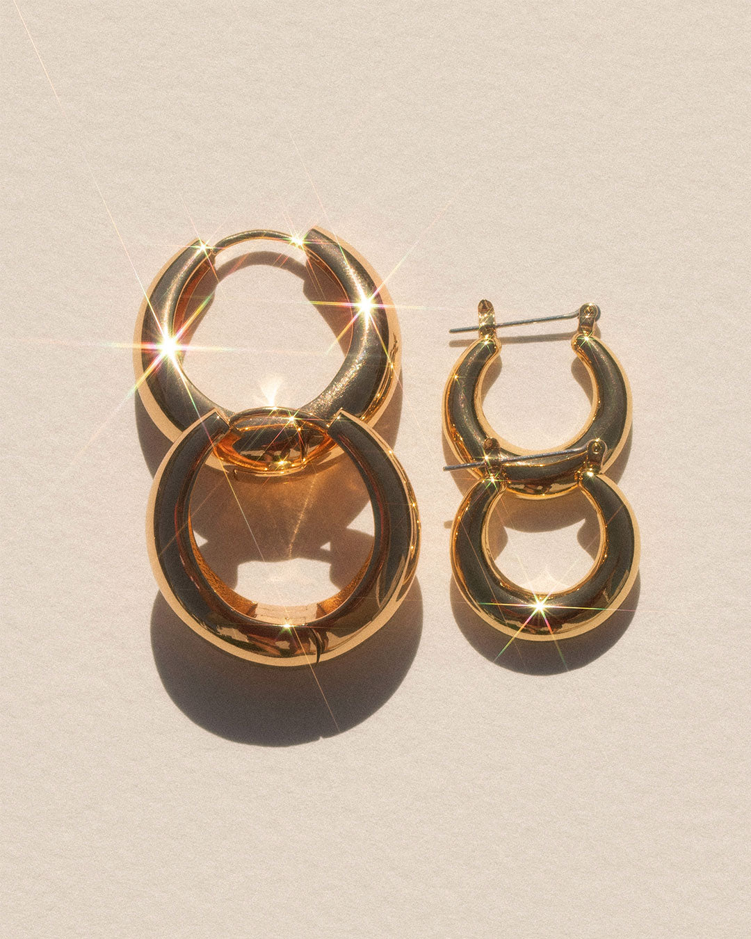 Luv Aj - The Corey Hoops -