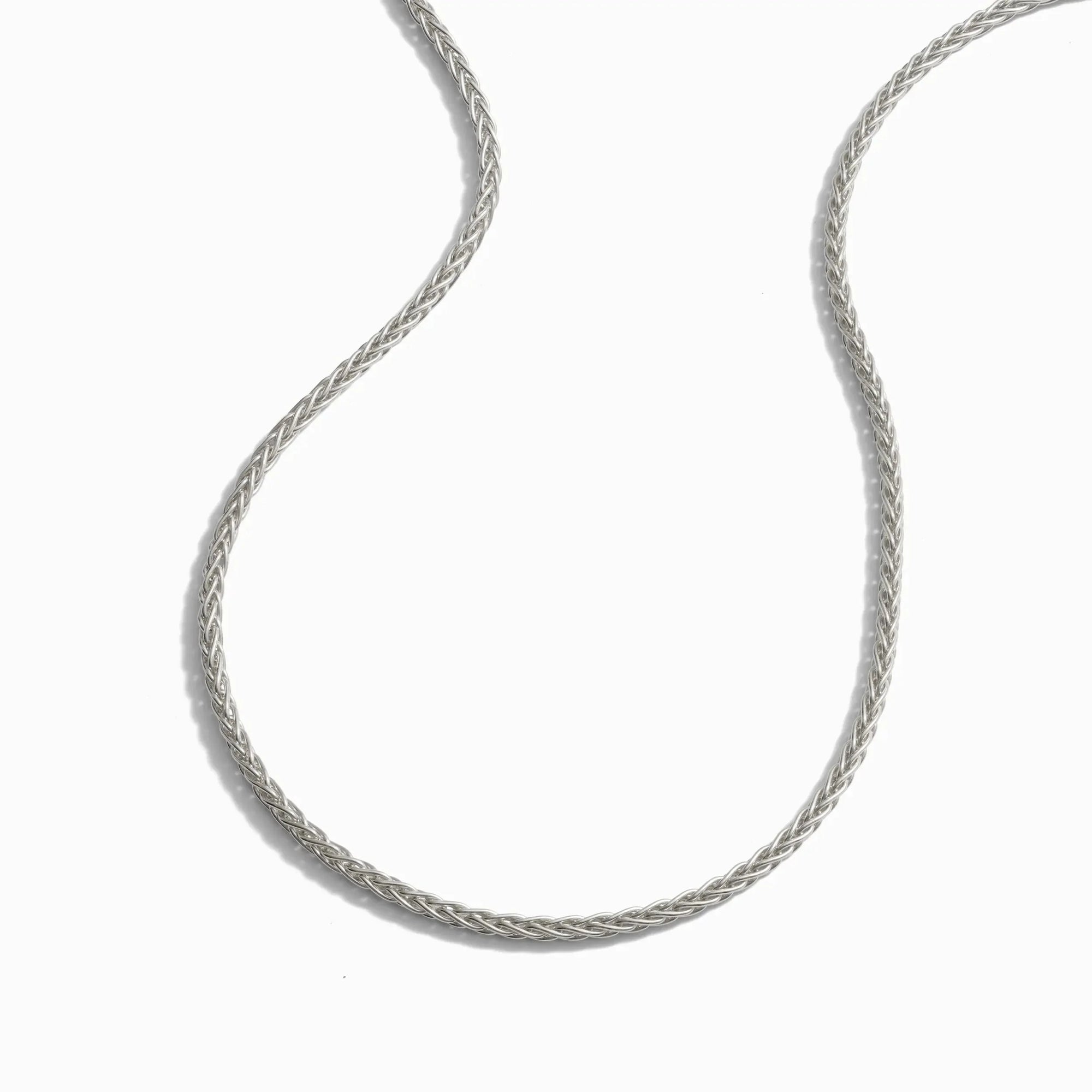 Awe Inspired - Wheat Chain -