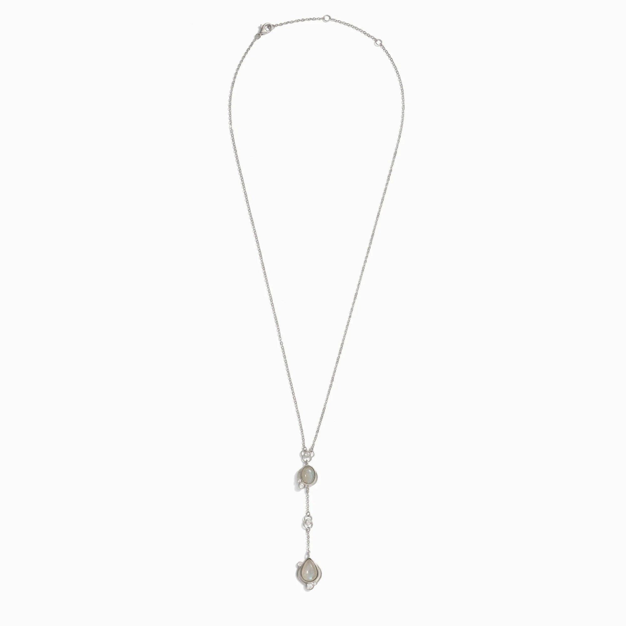 Awe Inspired - Dreamweaver Lariat -