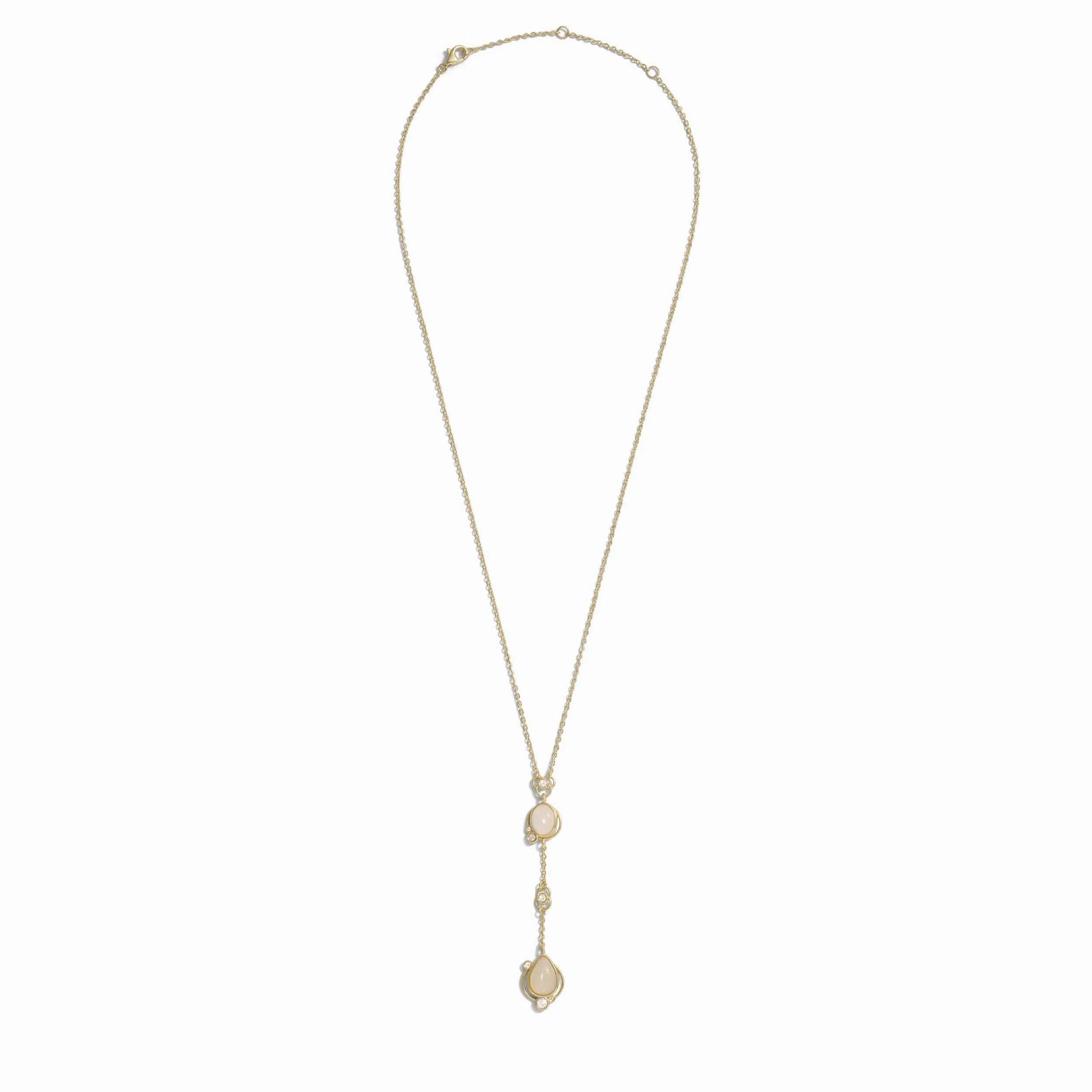 Awe Inspired - Dreamweaver Lariat -
