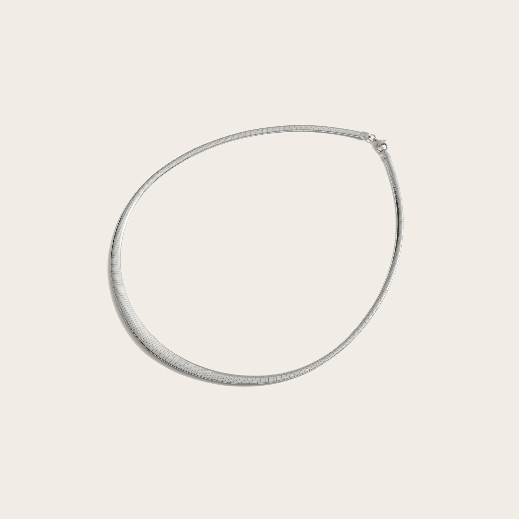 Awe Inspired - Victory Omega Collar -