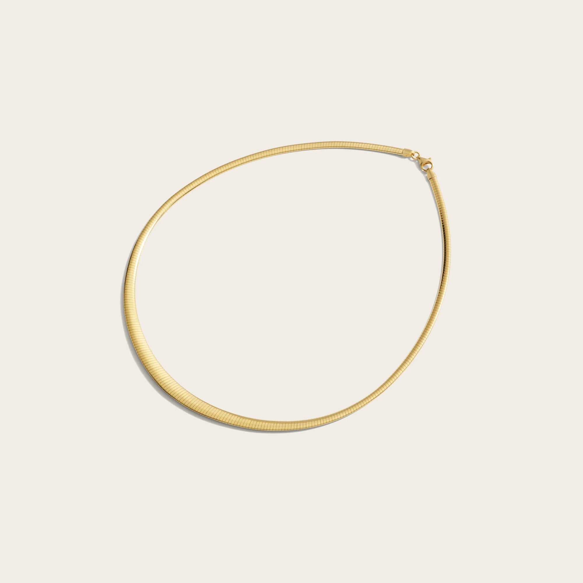 Awe Inspired - Victory Omega Collar -
