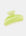 Chunks - Baby Dolly - Lime Drop -
