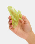 Chunks - Baby Dolly - Lime Drop -