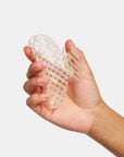Chunks - Baby Dolly Claw - Ditto -